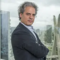 Foto de perfil de MARTÍN BARBARESI